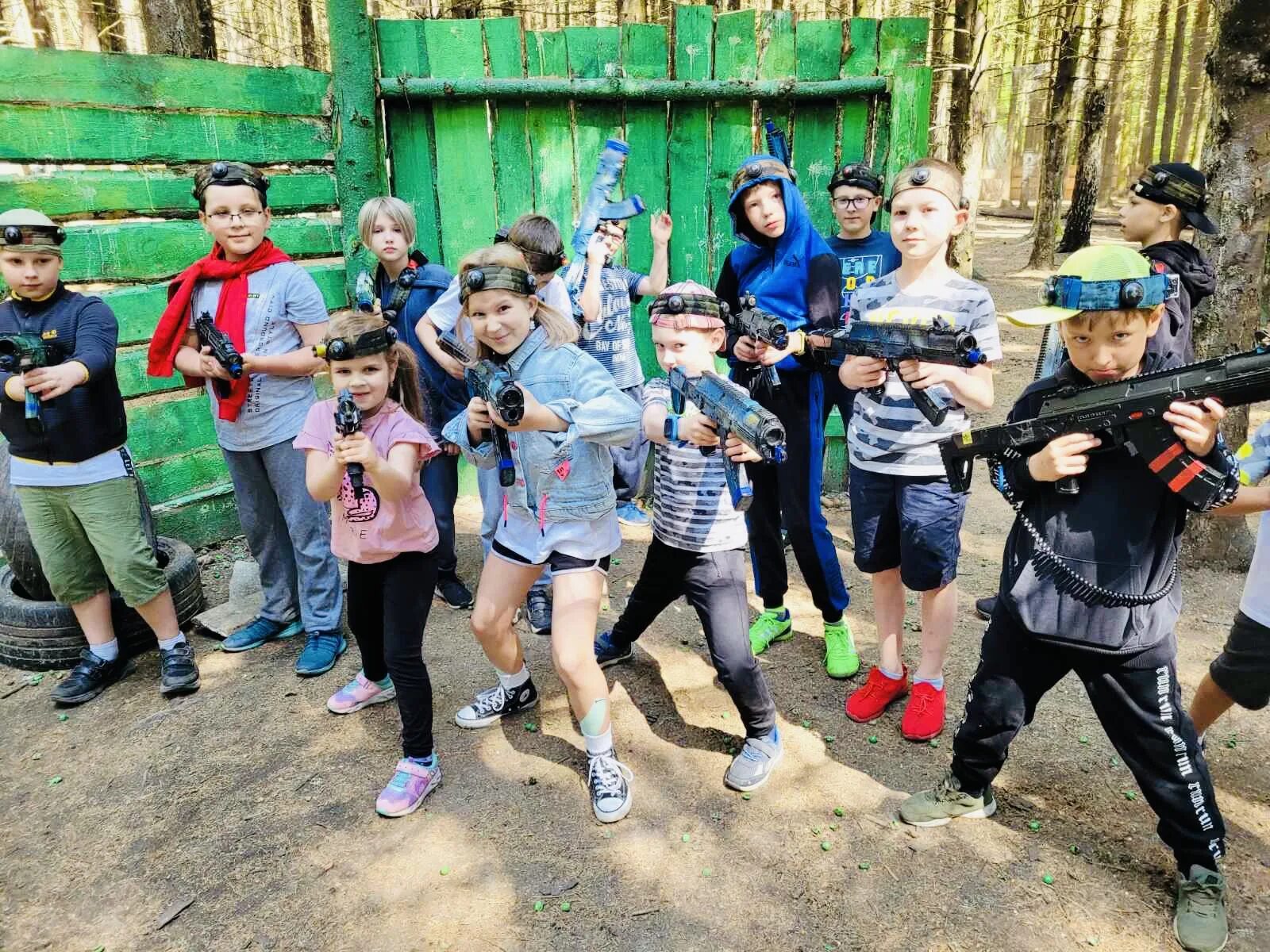 Май кэмп. Enjoy camp одинцово. Май кэмп. Май кэмп. Май кэмп.