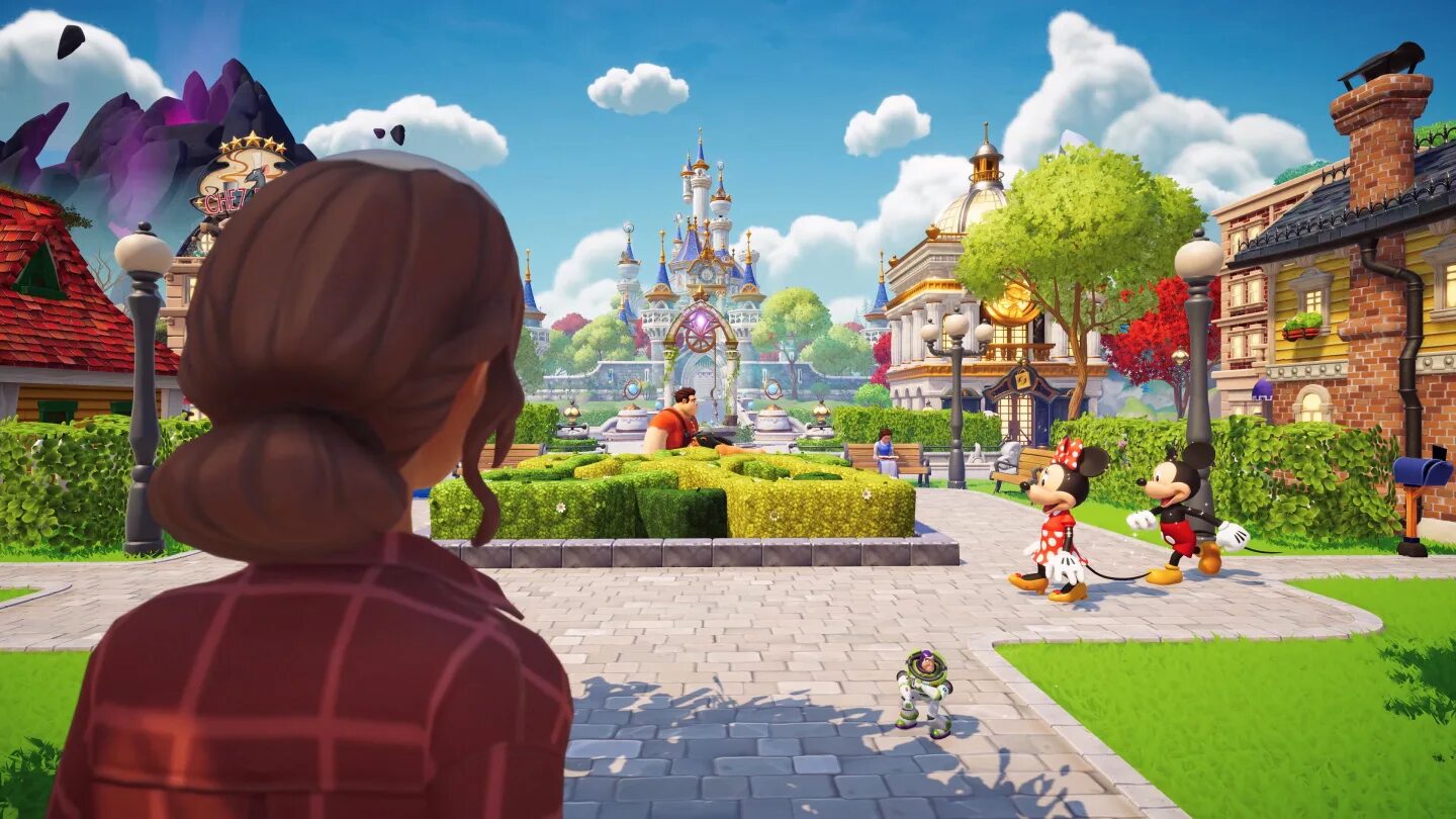 Disney horizons. Disney horizons. Disney horizons. Уолт дисней пикчерз 2020. Игра disney dreamlight valley.