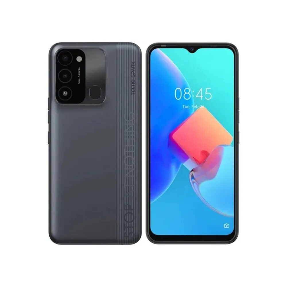 Техно гоу 2022. Tecno Spark go 2022 32gb. Tecno Spark go 2022 2/32gb. Смартфон Tecno Spark go 2022 2/32 GB. Tecno Spark go 2022 32 ГБ.