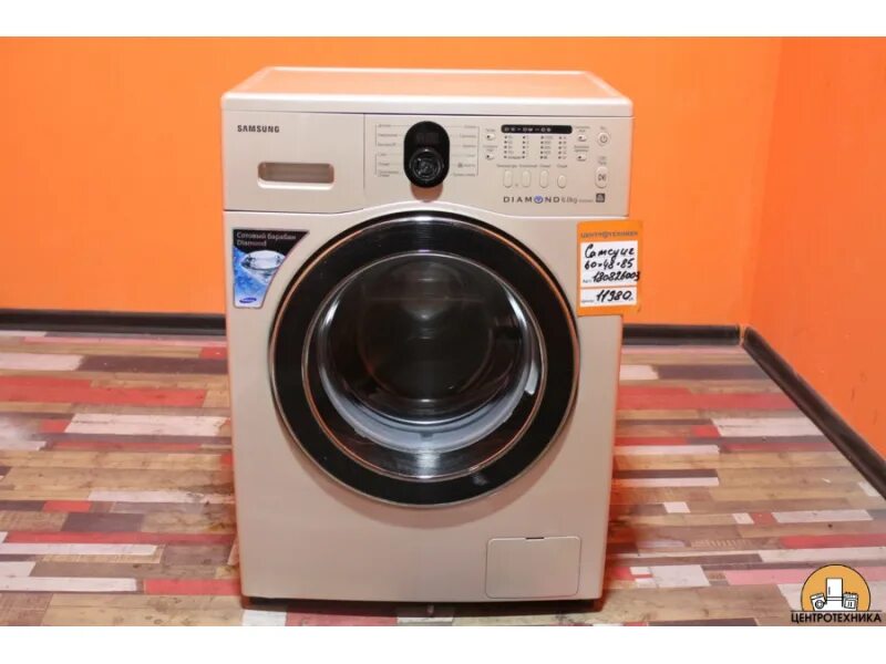 Samsung wf8590nlm9dy. Samsung wf8590nlm9. Машина samsung wf8590nlw9. Samsung diamond wf8590nmw9. Стиральная машина samsung wf8590nlw8dylp белый.