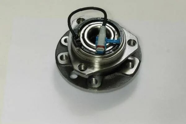 Eb10. Подшипник ступицы форд рейнджер 2012. Марки ступичных подшипников. Марки ступичных подшипников. 14250 febi.