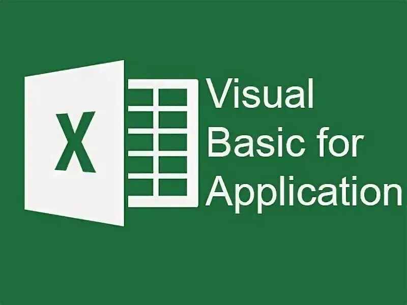 Vb 2 3. Vb 2 3