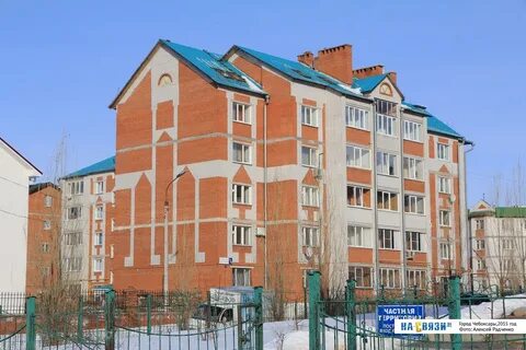 Президентский 11