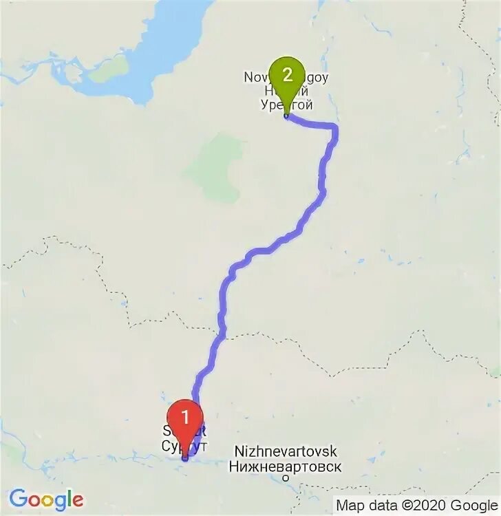 Автодорога сургут надым карта. Нягань новый уренгой. Автодорога салехард тюмень. Дорога надым нягань. Нижневартовск уренгой.
