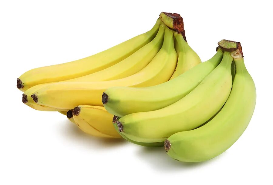 Где можно купит банан. Бананы, Эквадор, 1кг. Сорт банана Эквадор. Зеленые бананы. Зеленые и желтые бананы.