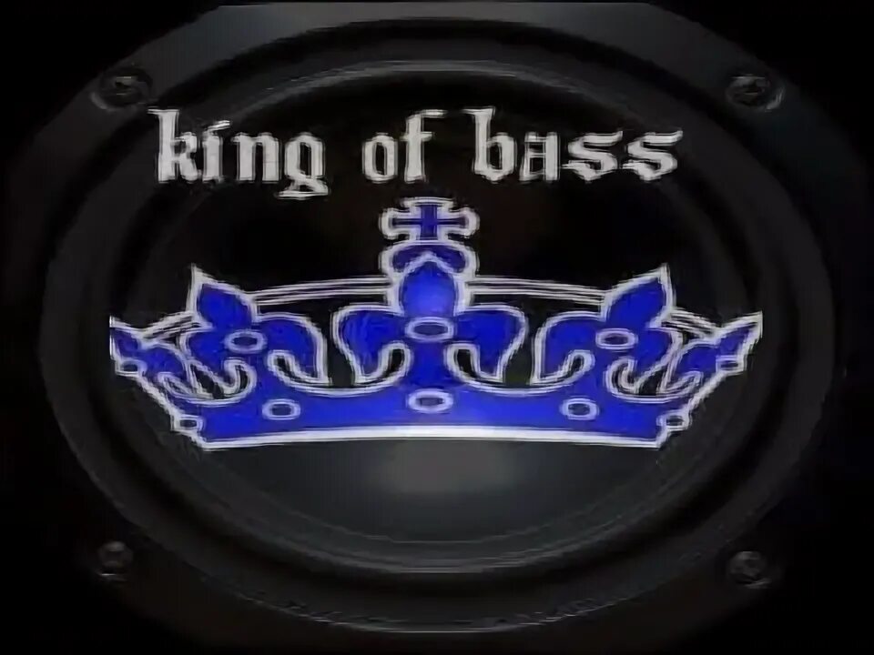 Bass king dj. Bass king. King of bass. Bass king. Bass king.