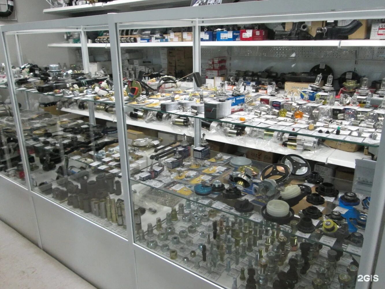 комплектующие в новокузнецке. комплектующие в новокузнецке. комплектующие в новокузнецке. автолюбитель новокузнецк. комплектующие в новокузнецке.