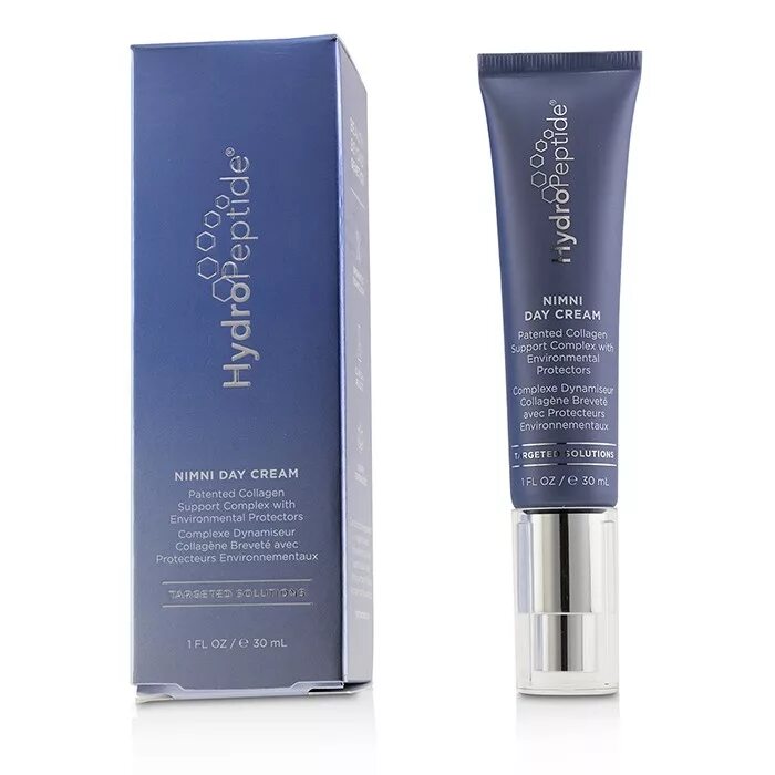 HYDROPEPTIDE Nimni Day Cream. Крем HYDROPEPTIDE SPF 30. HYDROPEPTIDE Nimni Cream Patented Collagen support Complex. Нимни дневной крем ГИДРОПЕПТИД. Гидропептид косметика купить