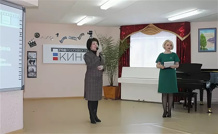 Хибинская гимназия Кировск. Отдел культуры Краснокамского района. МБОУ Хибинская гимназия 2021. Уроки хибинской гимназии