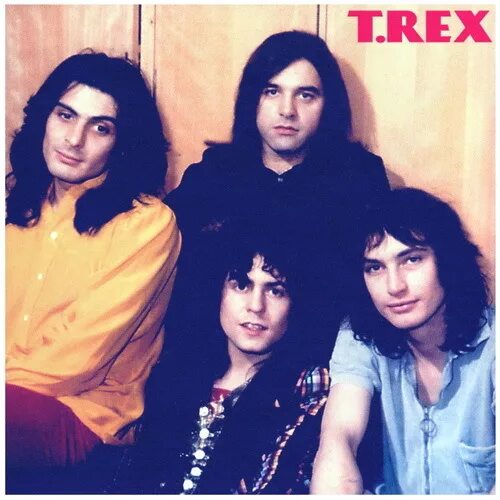 Группа t rex. T Rex группа. Rex dei. Band. Marc Bolan t.Rex. Sweet 1978.