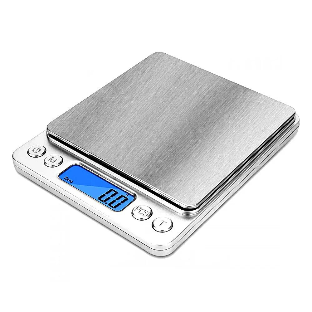 Кухонные весы Kameel km 10. Весы Digital Scale ювелирные электронные. Весы электронные professional Digital Table Top Scale 500g/0.01g. Весы 100 граммовые электронные Digital Scale. Электронные весы 1