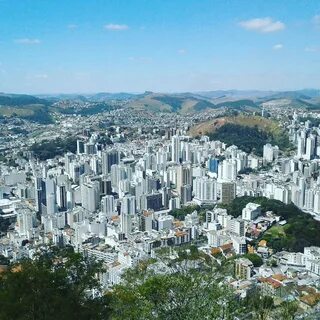 Could fora