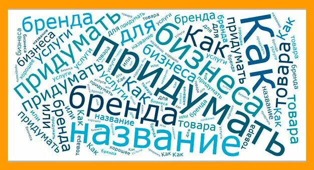 Придумать бренд компании. Название. Придумайте название компании. Название компании придумать.