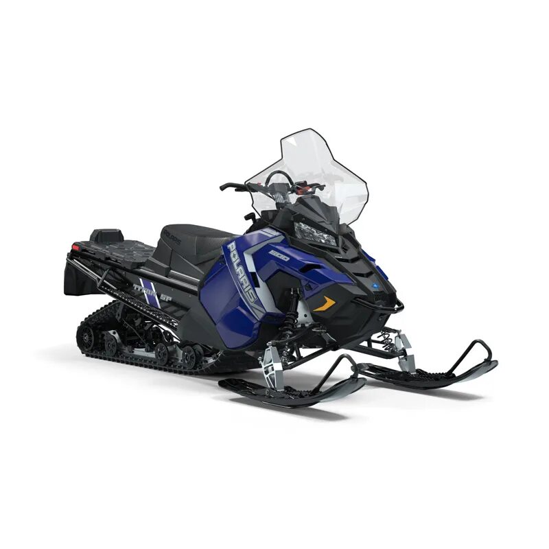 Характеристика снегохода polaris. Снегоход polaris titan 800. polaris 800 titan sp 155 es. polaris titan 800 sp 155. поларис титан sp снегоход 800.