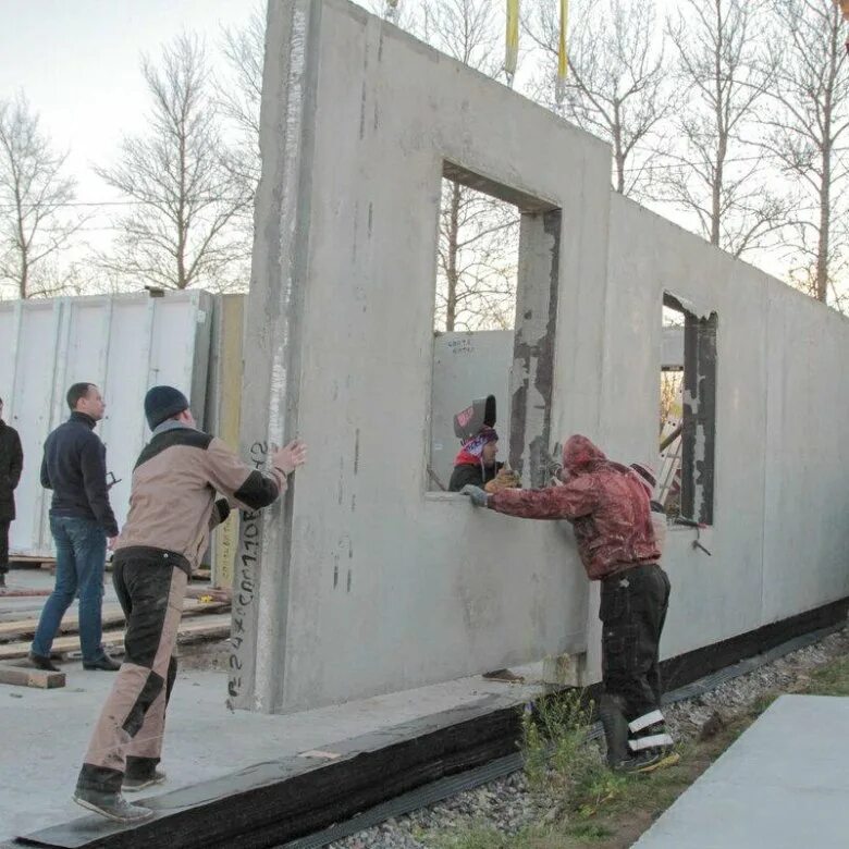 Цена панельного. Жб панель 17эп4и. Железобетонные — панели (1-3 слойные), монолит. Панельные домокомплекты ЖБИ. Стеновые панели ЖБИ для строительства Нарофаминск.