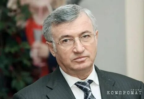 Вайншток