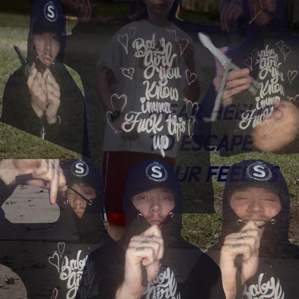 Nicoteen john. Nicoteen john. Nicoteen john. Nicoteen john. Nicoteen john.
