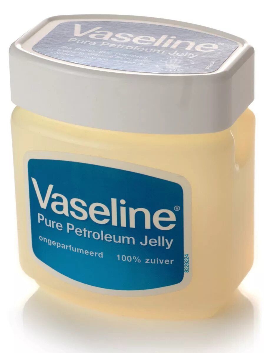 Вазелин. Вазелин Vaseline. Vaseline для лица. Vaseline крем для лица. Petroleum jelly