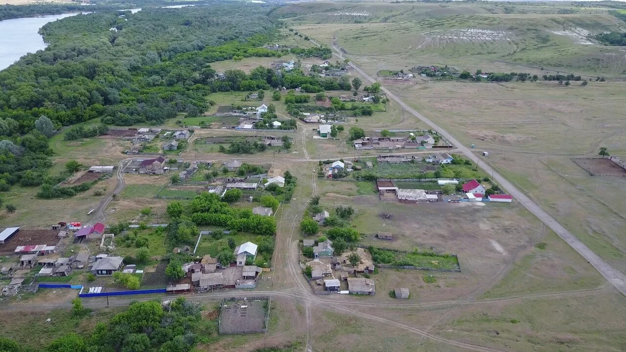 Погода волгоградская область поселок. Хутор Тюковной Волгоградская область. Хутор Гришинский Волгоградская область. Тюковной Хутор Серафимовичский район. Хутор Тюковной Волгоградская область Серафимовичский район.