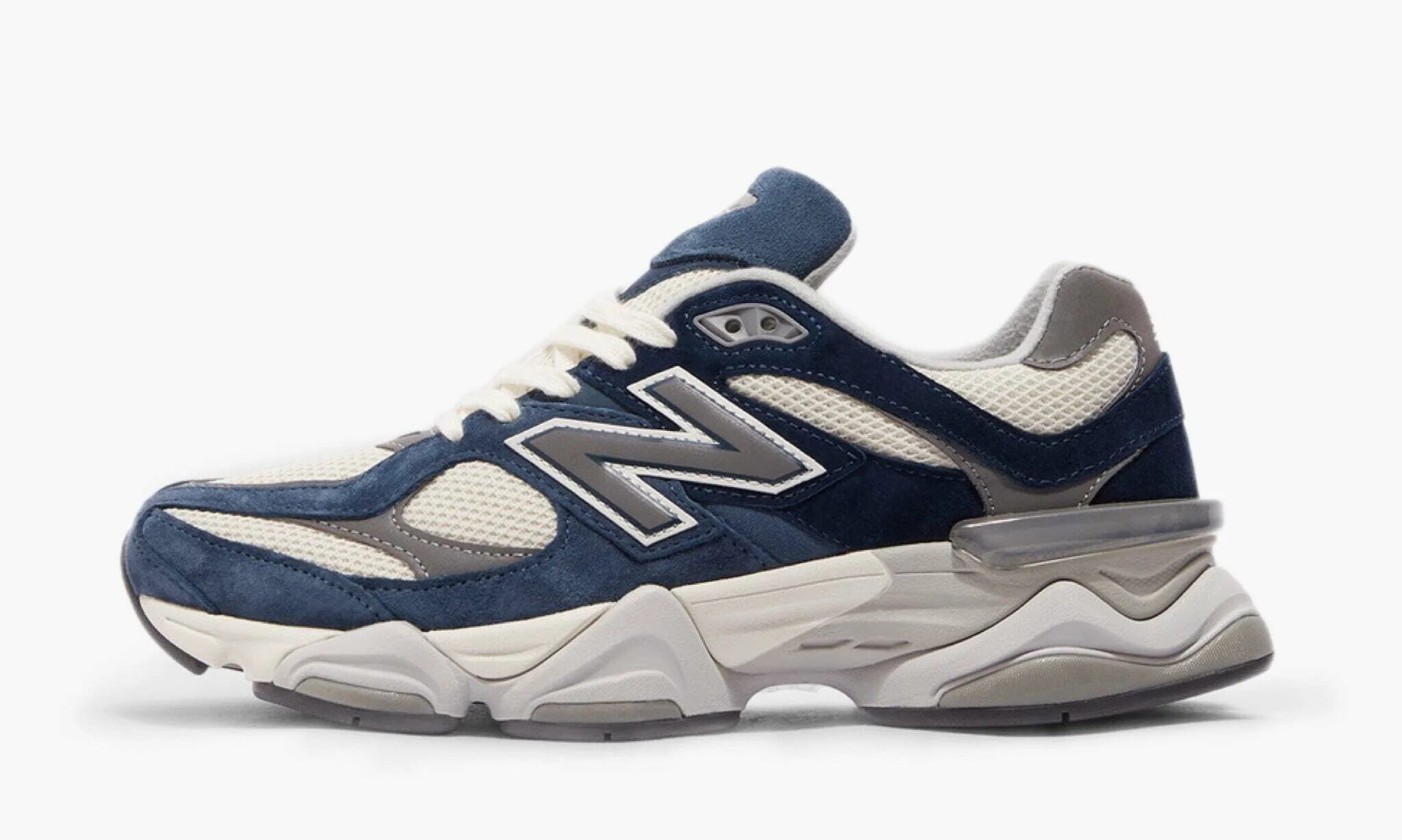 New Balance 9060. Нью беленс 9060. New Balance 9060 серые. New Balance 9060 кроссовки Joe Freshgoods. New balance 9060 цены