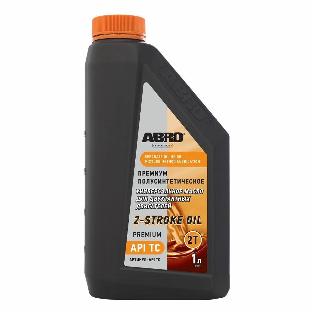 Abro 2t масло API TC. Abro 2 stroke Oil. Масло API TC 2t Euro. API TC 2 stroke.