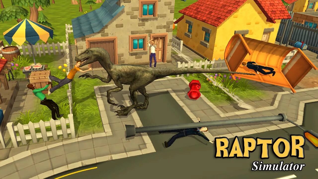 Симулятор динозавра 3d. Симулятор Дино. Игра симулятор динозавра. Игра про динозавра рушит город. Raptor игра.