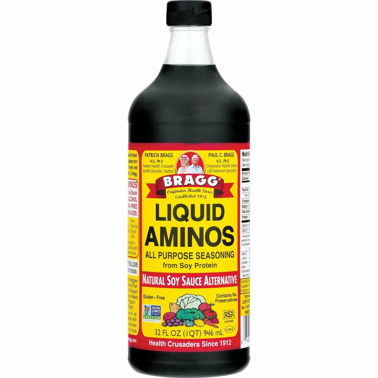 Жидкие аминокислоты брэгга. Liquid aminos. Жидкие аминокислоты chery. Жидкие аминокислоты. Service amino.