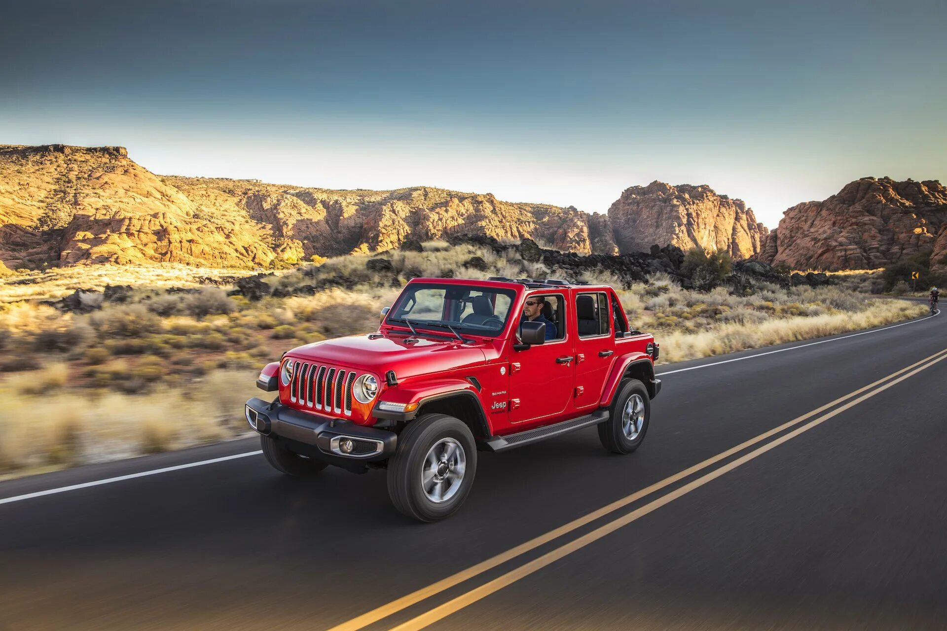 Новые модели джипов. Jeep Wrangler 2021. Jeep Вранглер 2020. Джип Вранглер 2021 года. Jeep Wrangler Sahara 2021.