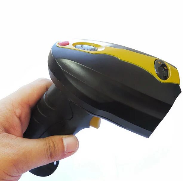 Лазерный штрих. Лазерный штрих. Лазерный штрих. Xl-9309 сканер штрих-кода. Metrologic ms9590.