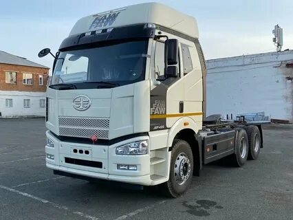 Faw j7 2024