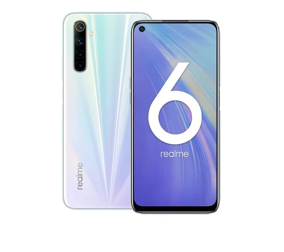 Смартфон Realme 6 4/128gb. Смартфон Realme 8 6+128гб. Realme 6 8/128gb Comet White. Смартфон Realme 6i 128 ГБ.