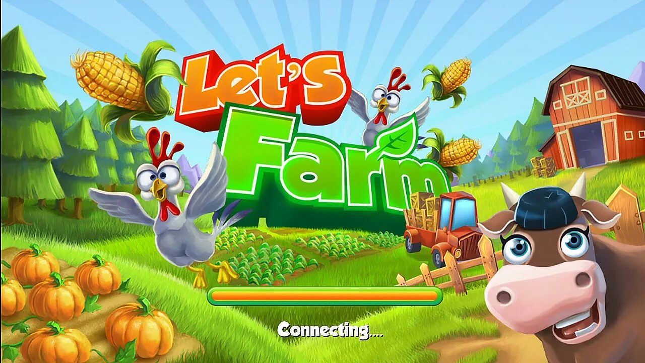 Игра ферма 2024. Игра "ферма". Ферма игра на андроид. Старая игра про ферму. Летс фарм игра ферма.