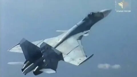 Пугачев кобра пугачева