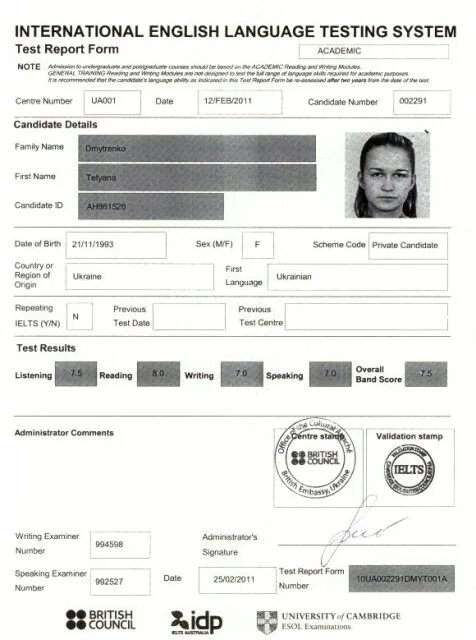 Ielts checker. Узбекистан сертификат IELTS 7. Сертификат IELTS 7. IELTS 9.0 Certificate. Сертификат IELTS Band 6.