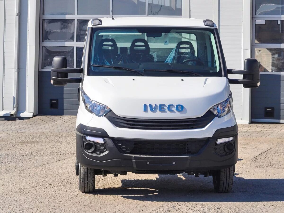 Iveco Daily 2021. Ивеко Дейли новый. Новая Ивеко Дейли 2022. Новый Ивеко Дейли 2021. Ивеко дейли 2019