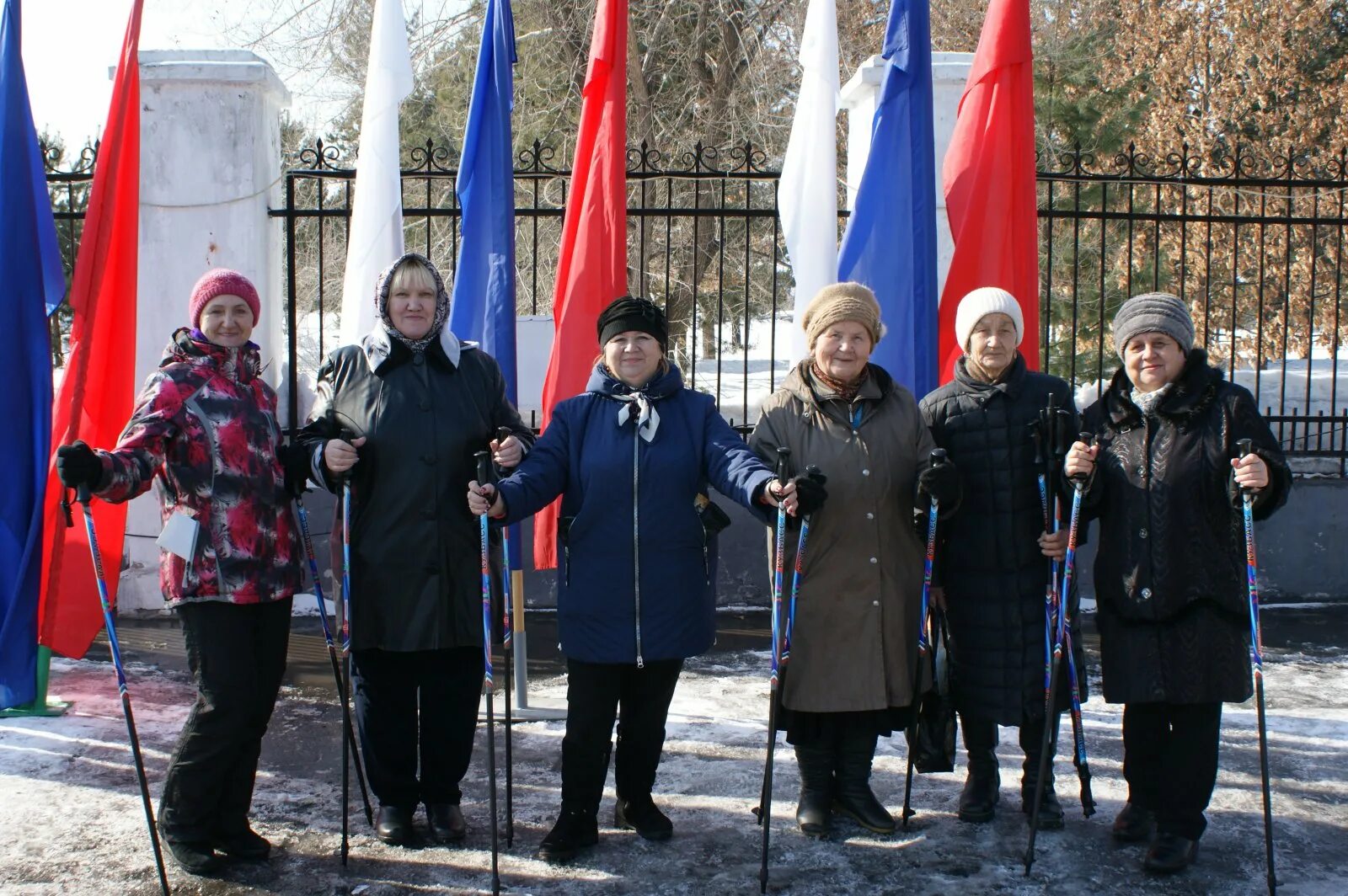 осинники тв новости