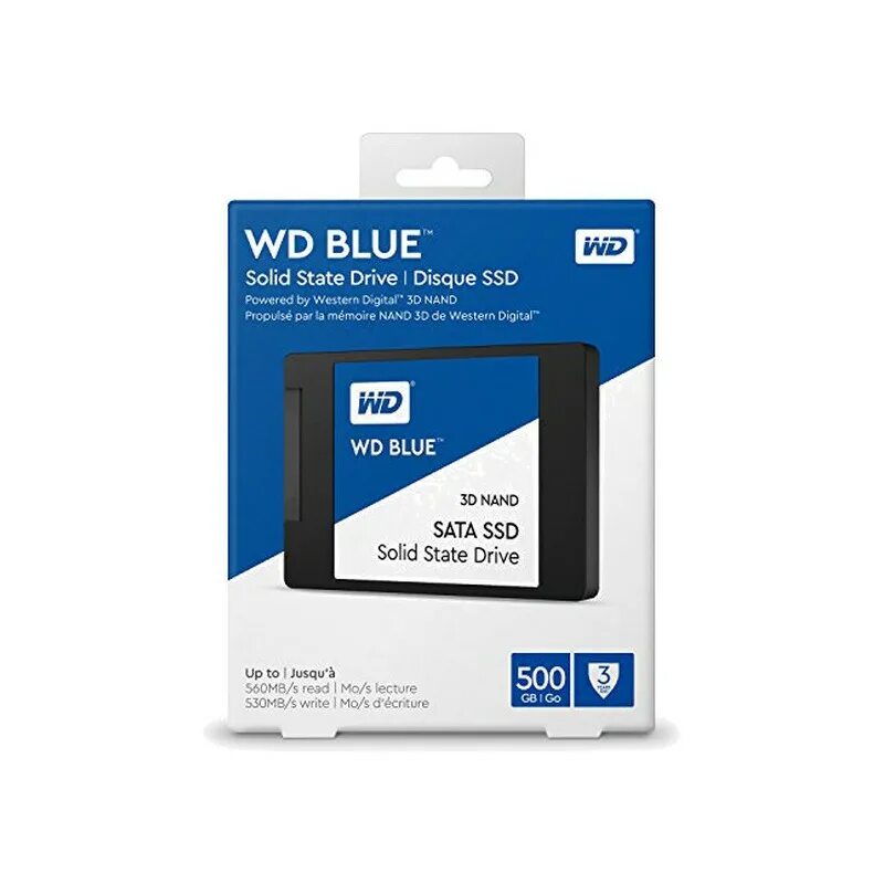 WD Blue SSD. Western Digital WD Blue SATA 250 ГБ SATA wds250g2b0a Western Digital. SSD 1tb WD. WD Blue SATA SSD. Wds100t2b0a