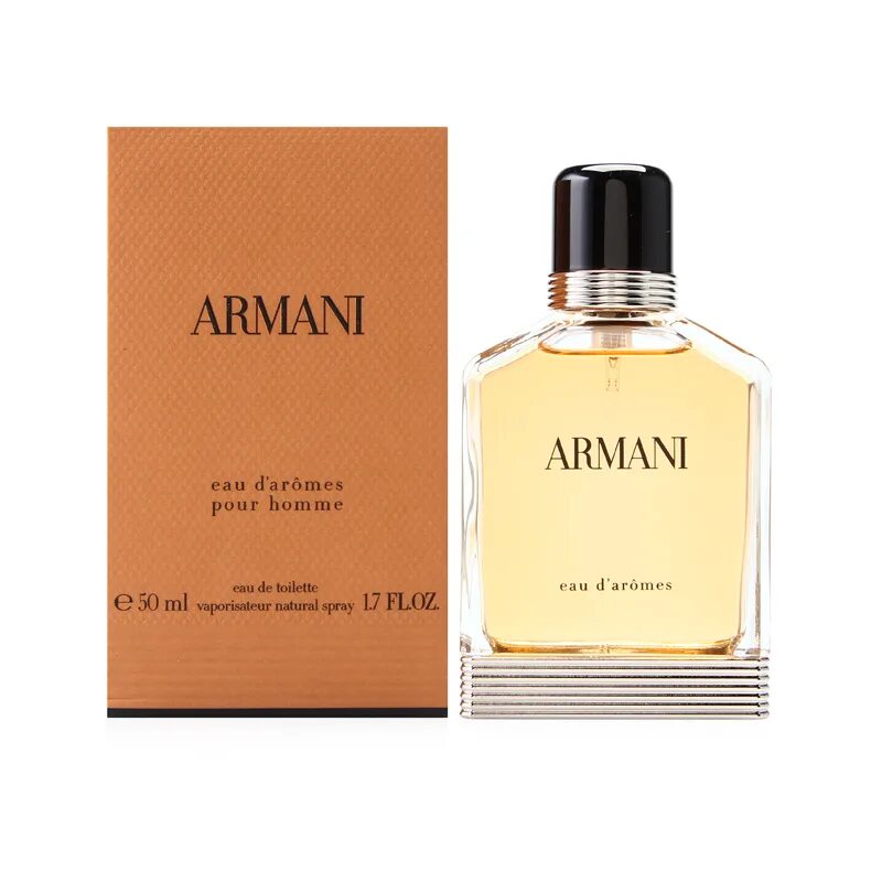 Eau pour homme купить. Мужской Парфюм Джорджио Armani Eau. Туалетная вода Armani Eau d'aromes. Giorgio Armani Eau d’aromes туалетная вода (мужские) 7ml Mini. Туалетная вода Armani Eau pour homme.