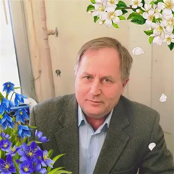 Юрист по медицинским вопросам в Москве: 109 адвокатов по медицинским делам со ср