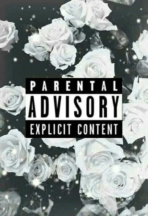 Advisory explicit content перевод. Обложка альбома parental advisory. parental advisory на альбомах. parental advisory explicit content обложки альбомов. parental advisory explicit content альбомы.