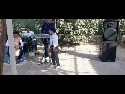 Колхозобод орзу