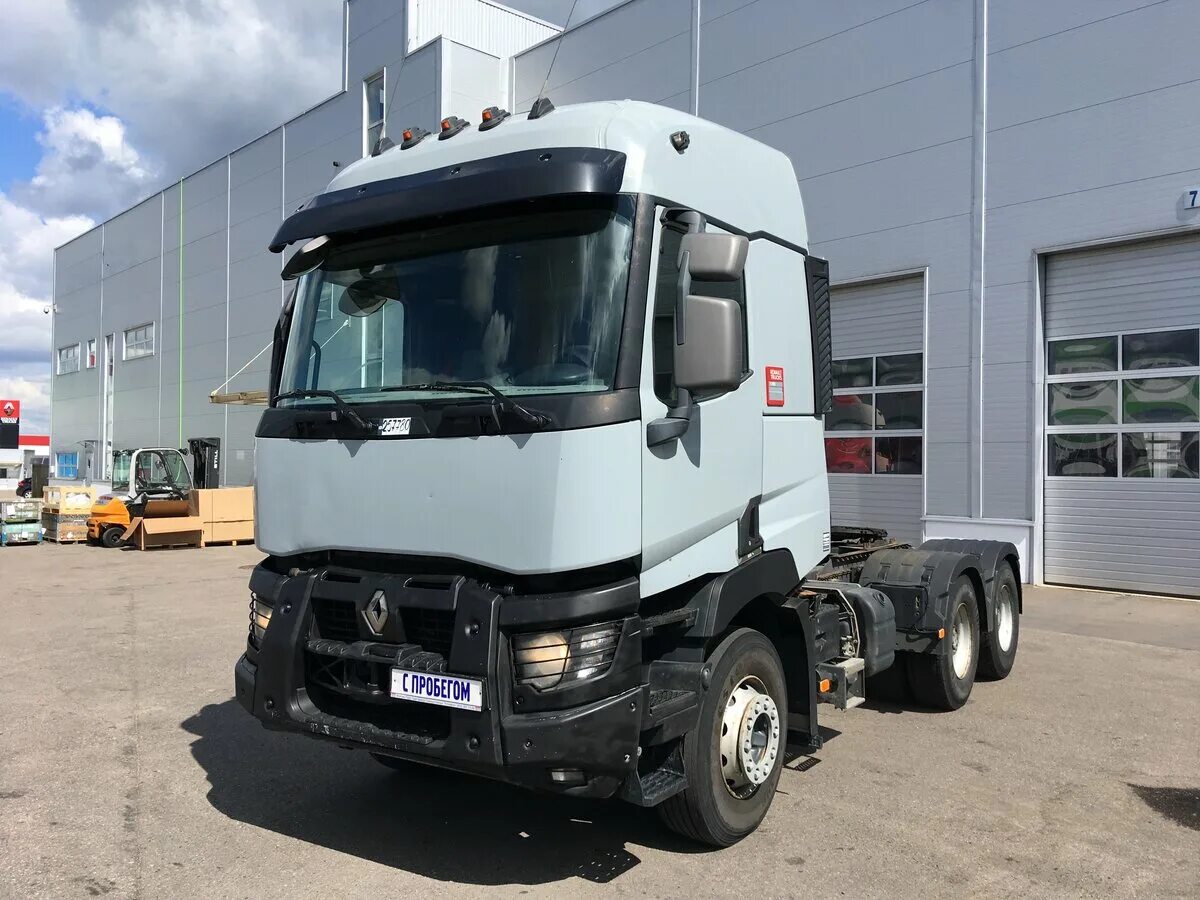 Renault c. Рено тягач 6х6. Рено 6 6 тягач. Renault c 6x4. Рено 6 на 4 тягач.