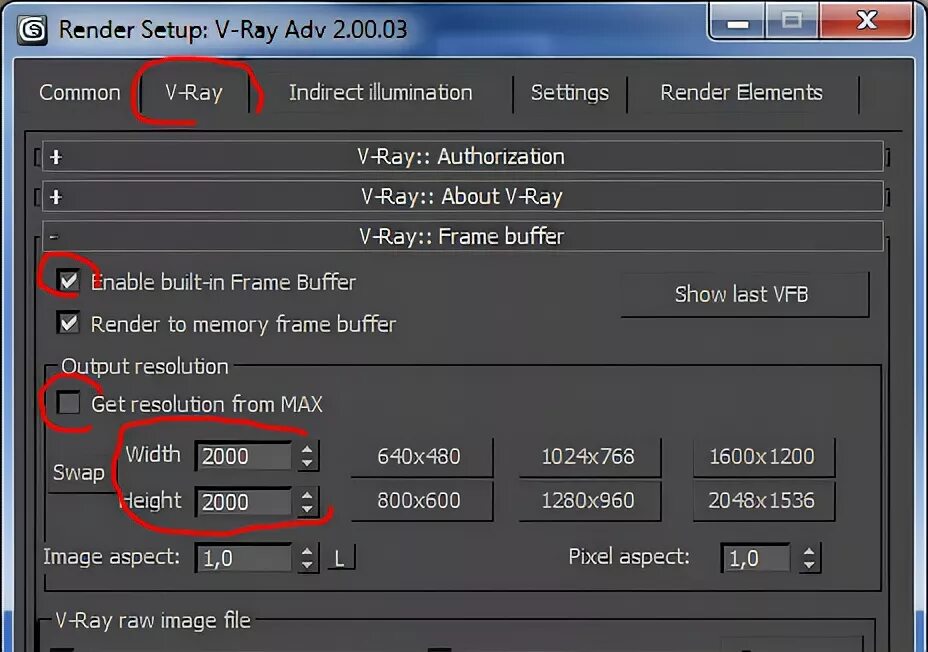 Оценить товар по фото. Где. Виктория славинская губкин. Где все есть. Редактировать скриншот.