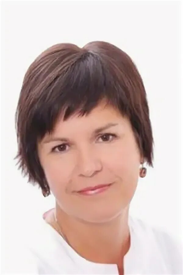 Хабиева людмила михайловна. Гинекологи йошкар олы маргарита михайловна. Ковалёва олеся николаевна. Гинеколог йошкар-ола. Ситимед йошкар-ола комарова татьяна.