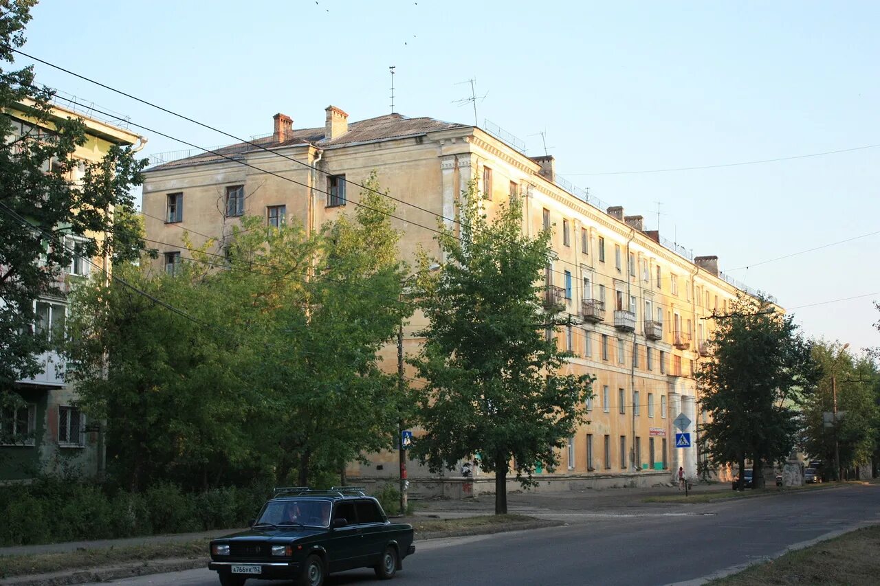 Улица грибоедова дзержинск. Улица грибоедова дзержинск. Грибоедова 1 дзержинск. Грибоедова 20 дзержинск. Грибоедова 37 дзержинск.
