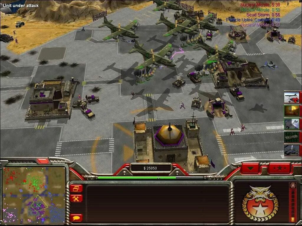 Игра command conquer zero hour. Игра generals command conquer. игра generals zero hour. generals zero hour генералы. command &amp; conquer: generals - zero hour.