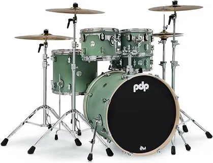 Drum 2022