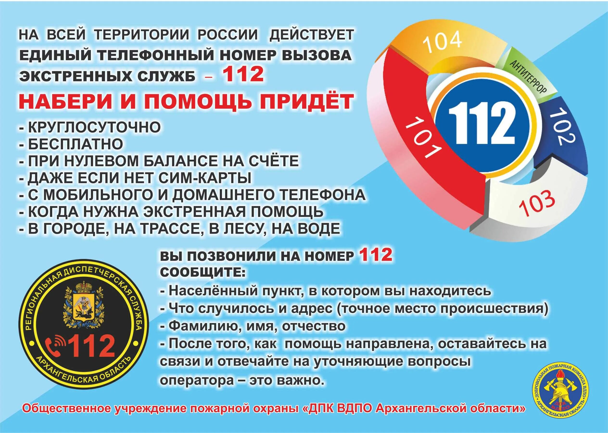 112 номер рф. 112 Номер. 112 Единый номер экстренных служб России. "Единый номер" -112 -122. С112.