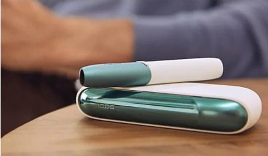 4p. Легкие от айкоса. 4 сигарета. Айкос а1503. Iqos 1.