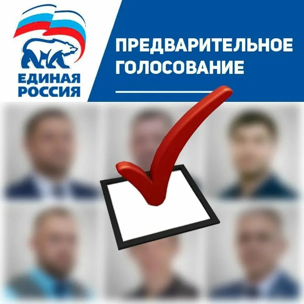 Электронное голосование кандидатов. Электронное голосование кандидатов